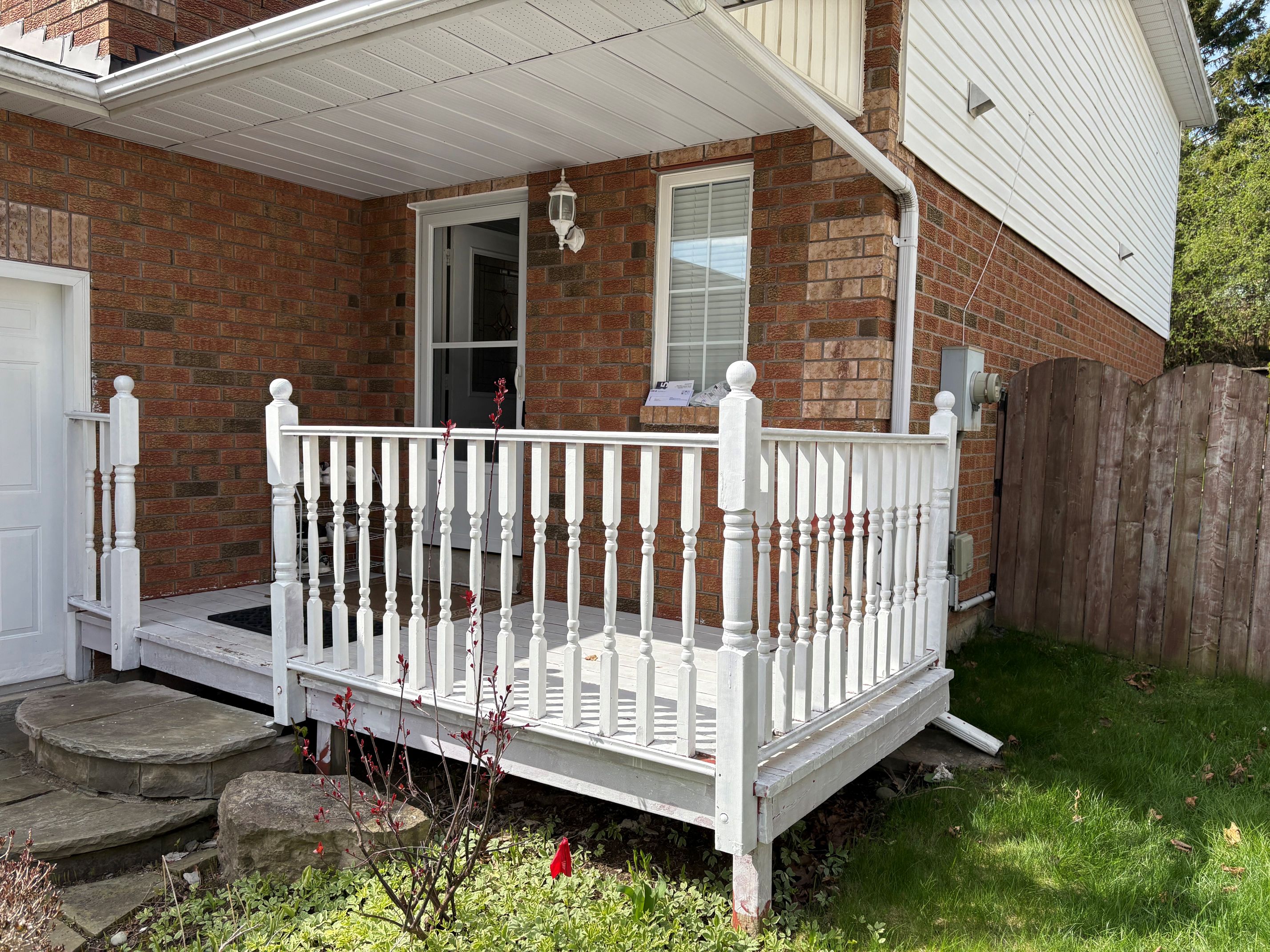 Demo Wood Porch-2239