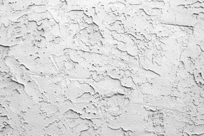 Construction Quote Template - Texture Sheetrock