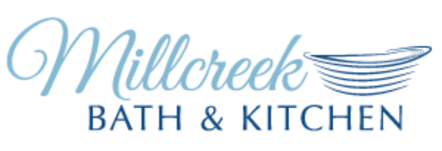 Mill Creek Kitchen & Bath - local supplier