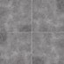 Lismori Grigio 12 in. x 12 in.)-New Tile Floors quote template