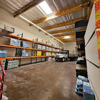Drywall-ADU Sub Material quote template