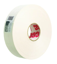 Drywall Paper Joint Tape, 500ft-Drywall & Taping quote template