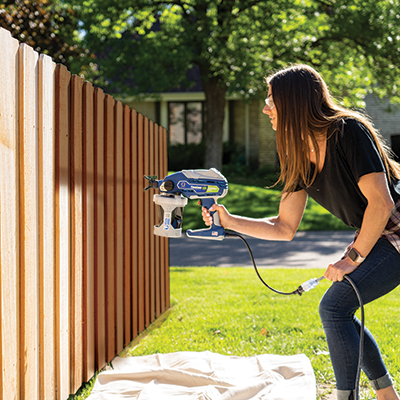 Paint a Fence-construction-quote-template