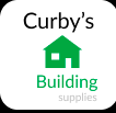 Curby's Supply - local supplier