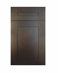 Espresso Cabinets-Kitchen-Espresso Cabinets quote template