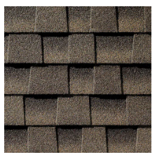 Shingles-New Shingle Roof quote template