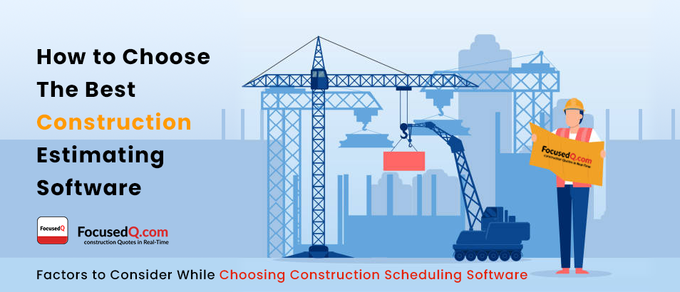 How To Choose The Best Construction Estimating Software-2