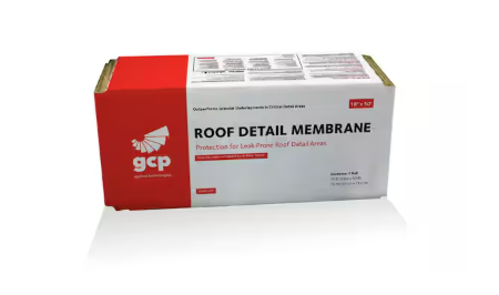Synthetic Roofing Membrane-Standing Seam Metal Roof quote template