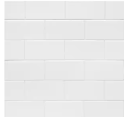 Subway Tiles-Kitchen-Espresso Cabinets quote template