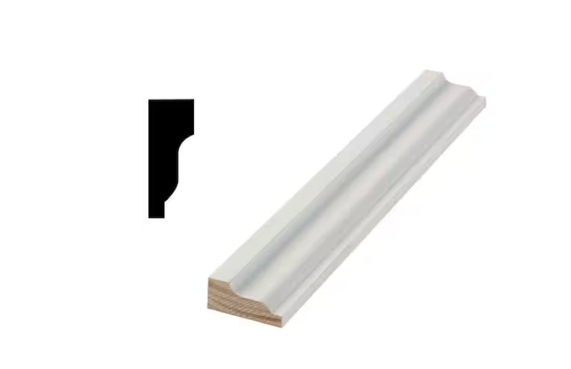 2.5" trim-Hang Interior Doors quote template