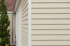 Siding & Skirting-3 Season Room quote template