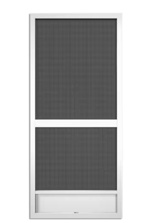 Doors-3 Season Room quote template