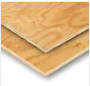 19/32 in. x 4 ft. x 8 ft Sheathing-Garage Wood Framing quote template