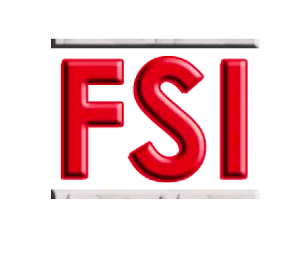 FSI Landscaping Supply - local supplier