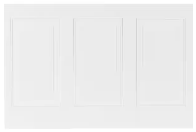 Wainscot Panel-Wainscot Panel quote template