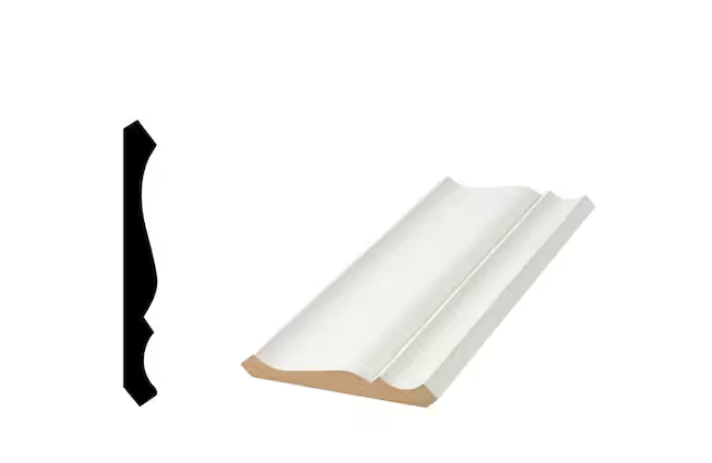 Crown Moulding-Hang Interior Doors quote template