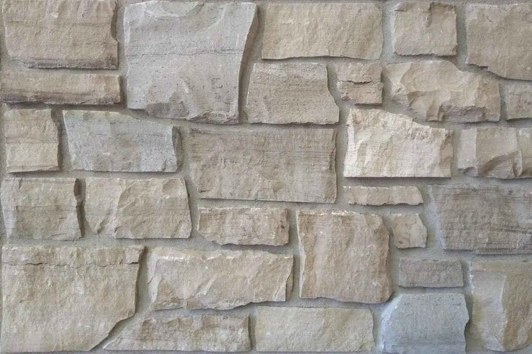 Natural Stone Corners-Natural Stone quote template