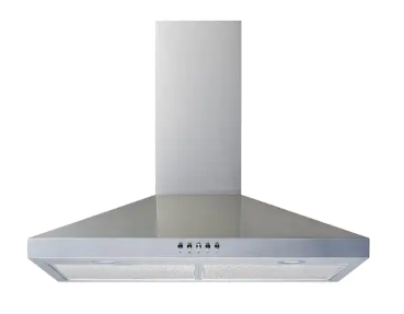 Kitchen-Range Hood-Kitchen-Espresso Cabinets quote template