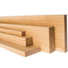Framing Wood-Barndominium Framing quote template