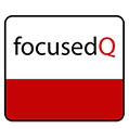 focusedQ - local supplier
