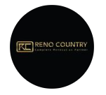 Reno Country - local supplier