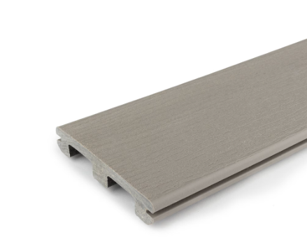 Composite Decking-Composite Deck quote template