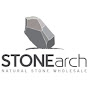 Stone Arch - local supplier