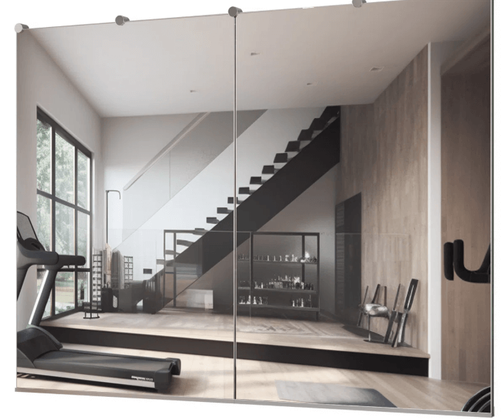 Home Gym
