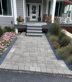 Entrance Interlocking-2237