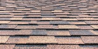 Asphalt Roof-3 Season Room quote template