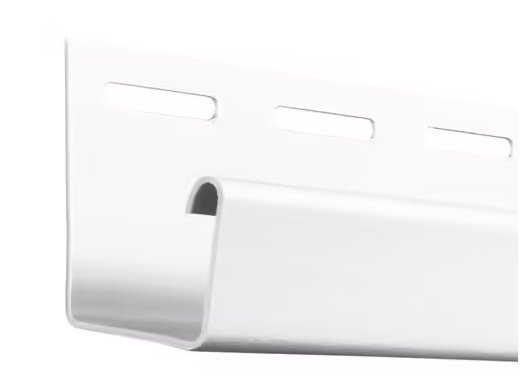 Vinyl Siding J Channel-Vinyl Siding quote template