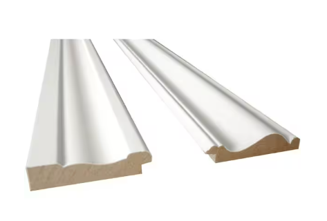 Moulding PKg-Wainscot Panel quote template