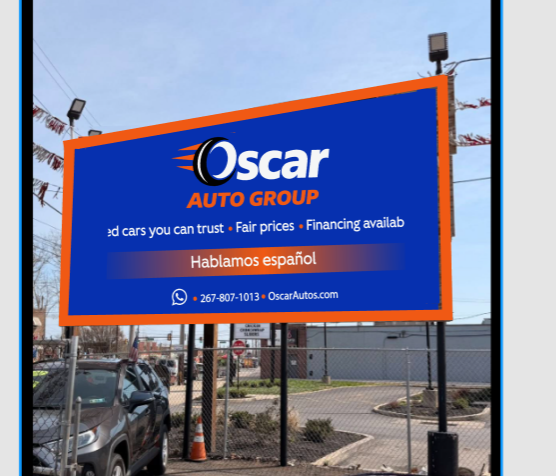 Construction Quote Template - Sign Reno