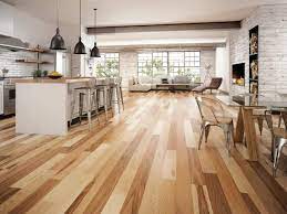 Hardwood Flooring-1017