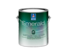 Sherwin Williams Duration-Exterior Paint-Paint Bed Room quote template