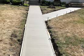 Concrete Sidewalk-construction-quote-template