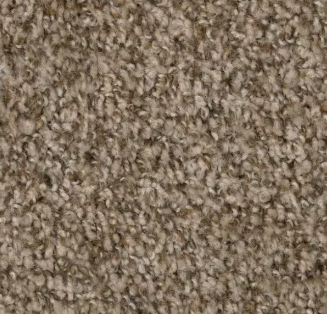 Nap Carpet-Basement Carpet quote template