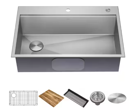 Kitchen Sink-Kitchen-Espresso Cabinets quote template