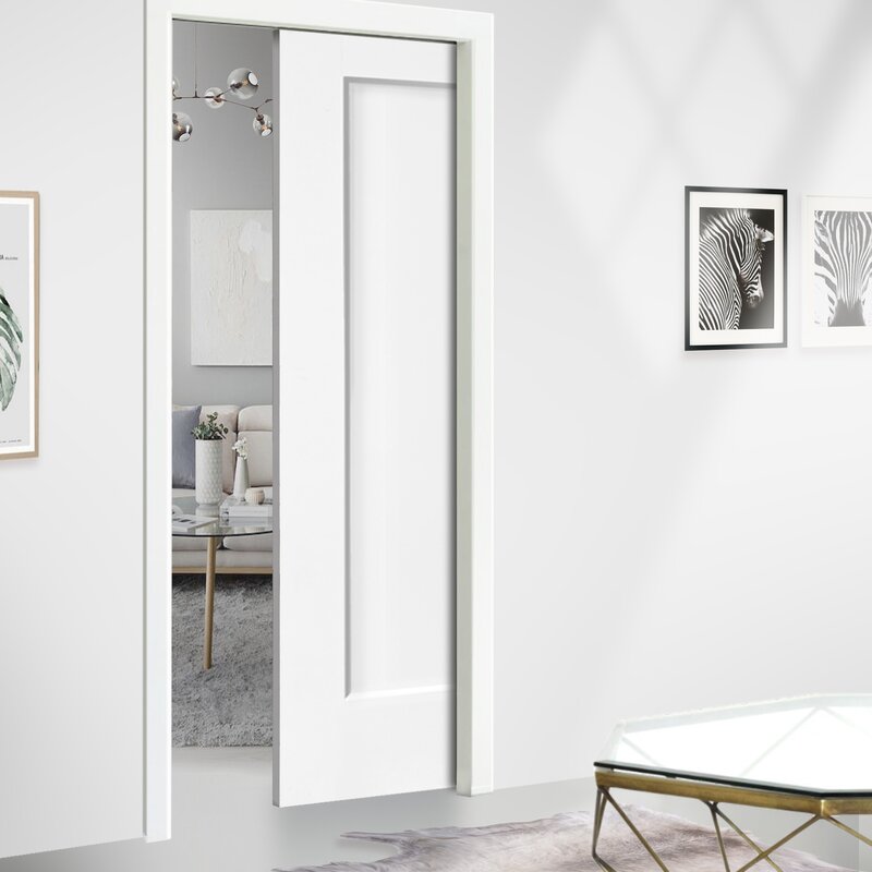 Pocket Doors-New Interior Doors quote template